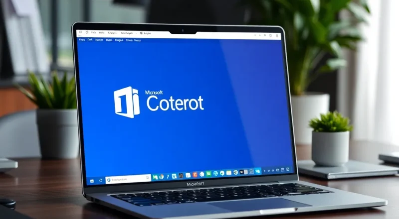 Goedkoop Microsoft Office bestellen: zo bespaar je zonder concessies te doen